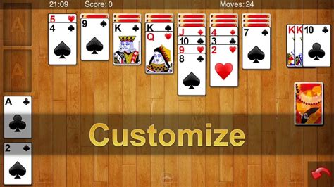 free card games without downloading.